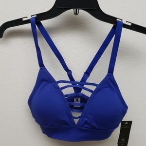 Women Sports Bra